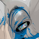 Image: Image Comics